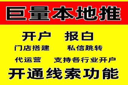 SEM托管成功案例：如何提升广告转化率？